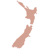 NEW ZEALAND