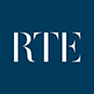 RTE Travel Marketing